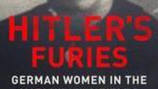 Hitler S Furies