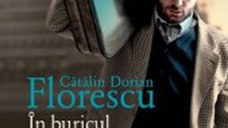 In buricul pamantului - Catalin Dorian Florescu