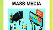 Introducere in sistemul mass-media - Mihai Coman