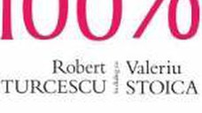 Istorie recenta 100 - Robert Turcescu In Dialog Cu Valeriu Stoica