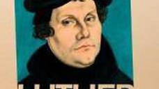 Luther omul si reformatorul - Roland H. Bainton