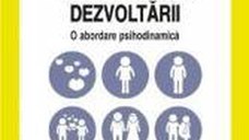 Manual de psihologia dezvoltarii - Florinda Golu