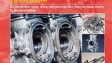 motorcycle fuel systems techbook