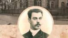 Nicolae Filipescu. Insemnari 1914-1916 - Nicolae Polizu-Micsunesti