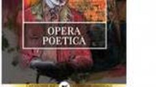 Opera poetica ed.2 - Rainer Maria Rilke