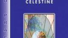 Profetiile de la Celestine - Ghid practic - James Redfield Carol Adrienne