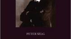 Rudolf Steiner. Viata Si Opera Vol.3 1900-1914 - Peter Selg
