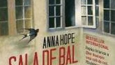 Sala de bal - Anna Hope