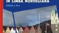 Velkommen Manual De Conversatie In Limba Norveagiana Ed.3 - Sanda Tomescu Baciu