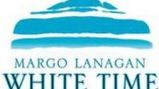 White Time - Margo Lanagan