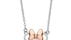 Colier Argint 925 Disney Minnie Mouse
