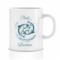 Cana zodiac cu nume - pesti - 1