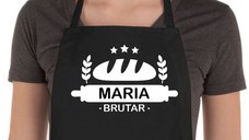 Sort personalizat BRUTAR