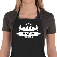 Sort personalizat BRUTAR - 1