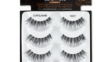 4Pack Gene false banda CupioLash Chili N327