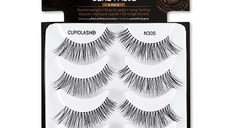 4Pack Gene false banda CupioLash J'Adore N305
