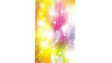 Abtibilduri Galaxy D1149