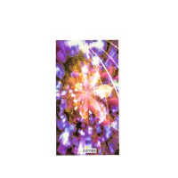 Abtibilduri Galaxy D1163 - 1