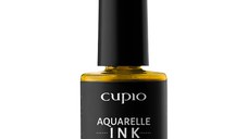 Acuarela lichida Aquarelle INK Cupio - Yellow