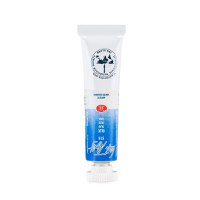 Acuarela Sankt Petersburg - Blue 10ml - 1