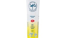 Acuarela Sankt Petersburg - Lemon 10ml