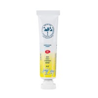 Acuarela Sankt Petersburg - Lemon 10ml - 1