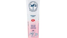 Acuarela Sankt Petersburg - Rose Quartz 10ml