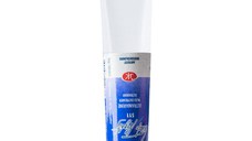 Acuarela Sankt Petersburg - Ultramarine 10ml