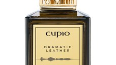Apa de parfum unisex Cupio - Dramatic Leather 100ml
