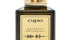 Apa de parfum unisex Cupio - Majestic Patchouli 100ml