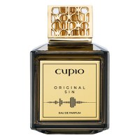 Apa de parfum unisex Cupio - Original Sin 100ml - 1