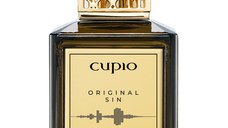Apa de parfum unisex Cupio - Original Sin 100ml