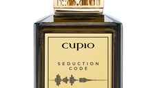 Apa de parfum unisex Cupio - Seduction Code 100ml