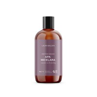 Apa micelara REMEMBER ME, 99.7% ingrediente naturale - Laura Baldini 200 ml - 1