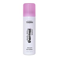 Apa Termala Spray - Synergy Therm 150 ml - 1