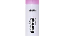 Apa Termala Spray - Synergy Therm 150 ml