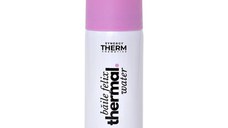Apa Termala Spray - Synergy Therm 50 ml