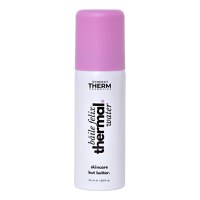 Apa Termala Spray - Synergy Therm 50 ml - 1