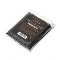 Aplicatoare pentru extensii gene Cupio Lash Expert - Set 50 - 1