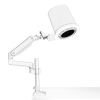 Aspirator de masa cu LED 80W - 1