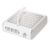 Aspirator de praf Miracle 50W - 1