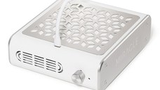 Aspirator de praf Miracle 50W