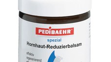 Balsam cu acid salicilic - Baehr 60 ml