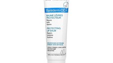Balsam de buze Bariederm Cica Levres Uriage 15ml