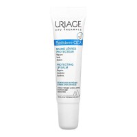 Balsam de buze Bariederm Cica Levres Uriage 15ml - 1
