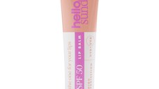 Balsam de buze SPF50 Hello Sunday