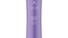 Balsam de par Caviar Multiplying Volume
