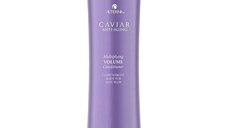 Balsam de par Caviar Multiplying Volume