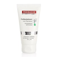 Balsam deodorant cu farnesol - Baehr 75 ml - 1