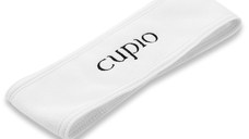 Bentita cosmetica Cupio